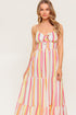 see-the-good-woven-maxi-dress Flying Tomato-Sophia's Style-4